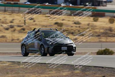 media/Feb-22-2025-Team Topak Racing (Sat) [[cb57a51a40]]/Intermediate Low 2/Turns 2 and 4/